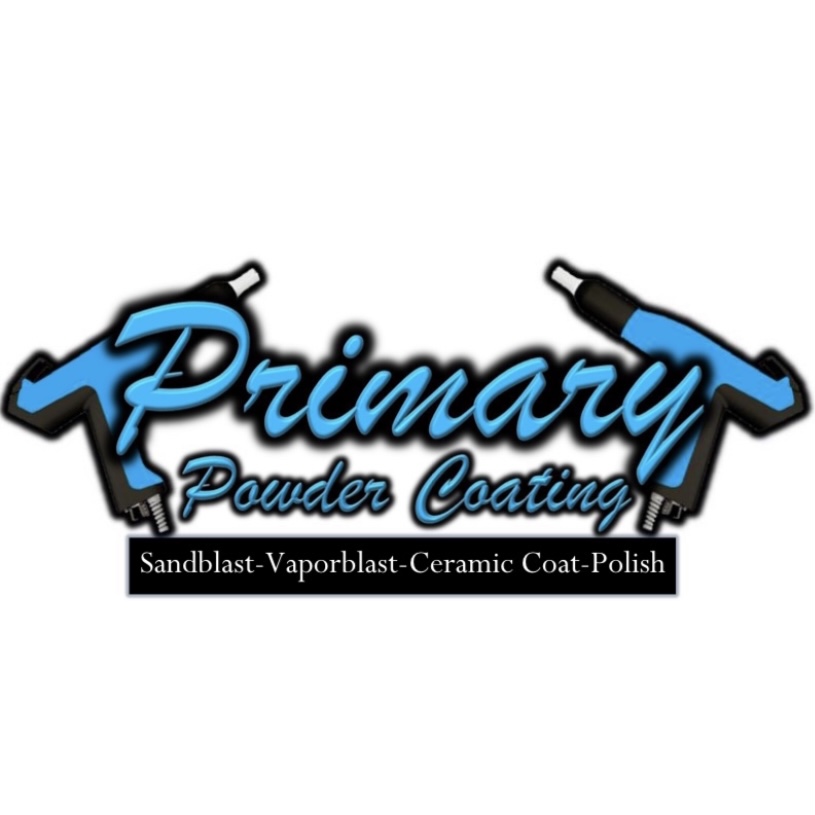 Primary Powder Coating | 135 Charles St W, Morris, MB R0G 1K0, Canada | Phone: (204) 414-0793