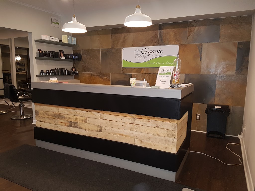 Aquilibrium Salon & Spa | 1383 Wilson Rd N, Oshawa, ON L1K 2Z5, Canada | Phone: (905) 404-9097