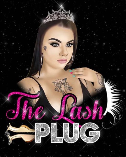 The Lash Plug | 17B Maple Dr, Dartmouth, NS B2X 1C5, Canada | Phone: (902) 580-3957