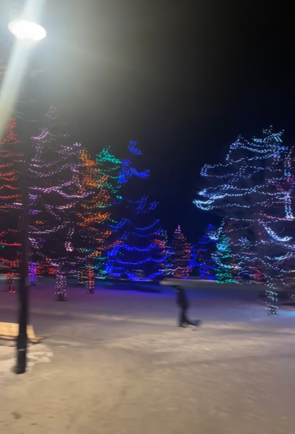Spruce Grove Skate Park | 450 King St, Spruce Grove, AB T7X 1A1, Canada | Phone: (780) 916-6197