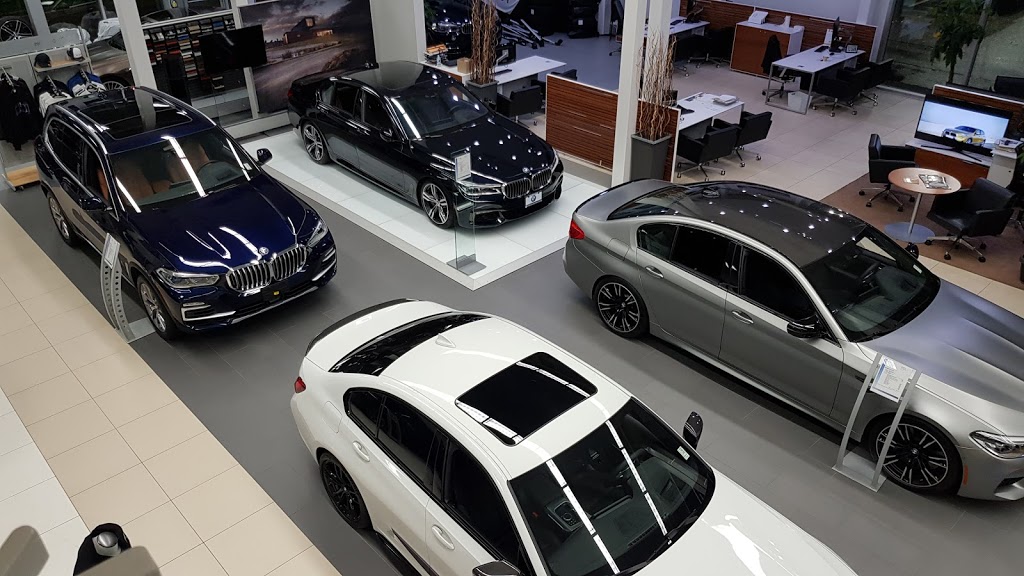 Performance Auto Group | 266 Lake St, St. Catharines, ON L2N 4H1, Canada | Phone: (877) 737-3269