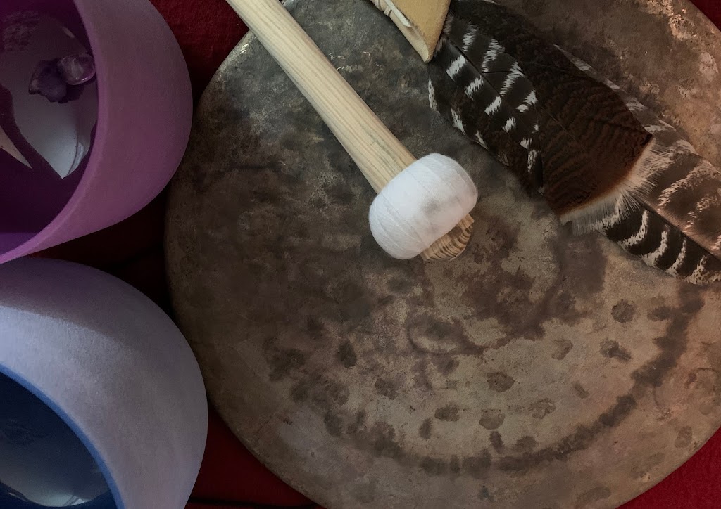 Sweet Sounds for the Soul | 159 Ruskin Dr, Beaconsfield, QC H9W 2Y1, Canada | Phone: (514) 217-1653