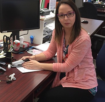 Bilodeau Électrique inc. | 1065 Rue des Cèdres, Frontenac, QC G6B 2S1, Canada | Phone: (819) 214-0114