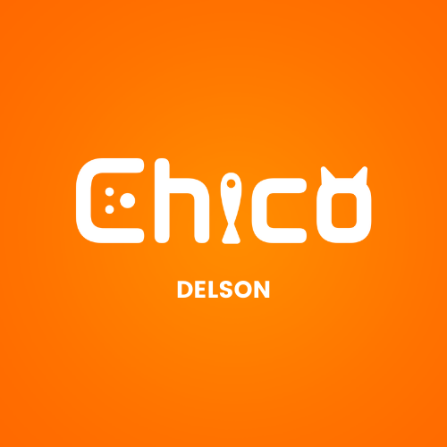 Chico - Boutique danimaux | Delson | 35 Boulevard Georges-Gagné S Local 14, Delson, QC J5B 2E5, Canada | Phone: (450) 638-7259