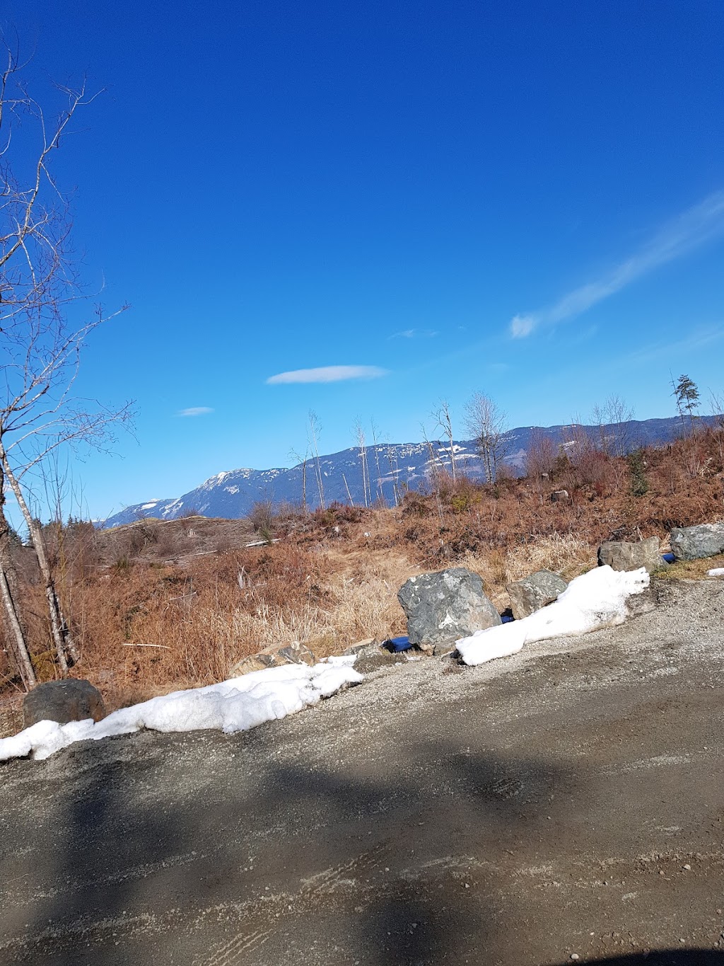 Alberni Valley SortnGo Centre (Alberni Valley Landfill) | 7080 McCoy Lake Rd, Port Alberni, BC V9Y 9G1, Canada | Phone: (250) 723-1059