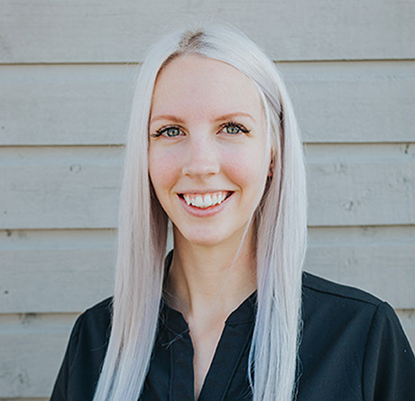 Hometown Orthodontics | 228 Lakeshore Rd W Suite 3, Mississauga, ON L5H 1G6, Canada | Phone: (905) 278-6513