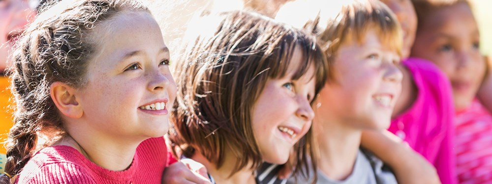 Guelph Dental Associates | 380 Eramosa Rd, Guelph, ON N1E 6R2, Canada | Phone: (519) 836-5439