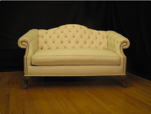 Meubles Lorenz Furniture | 9382 Boulevard Viau, Saint-Léonard, QC H1R 3B5, Canada | Phone: (514) 255-3651
