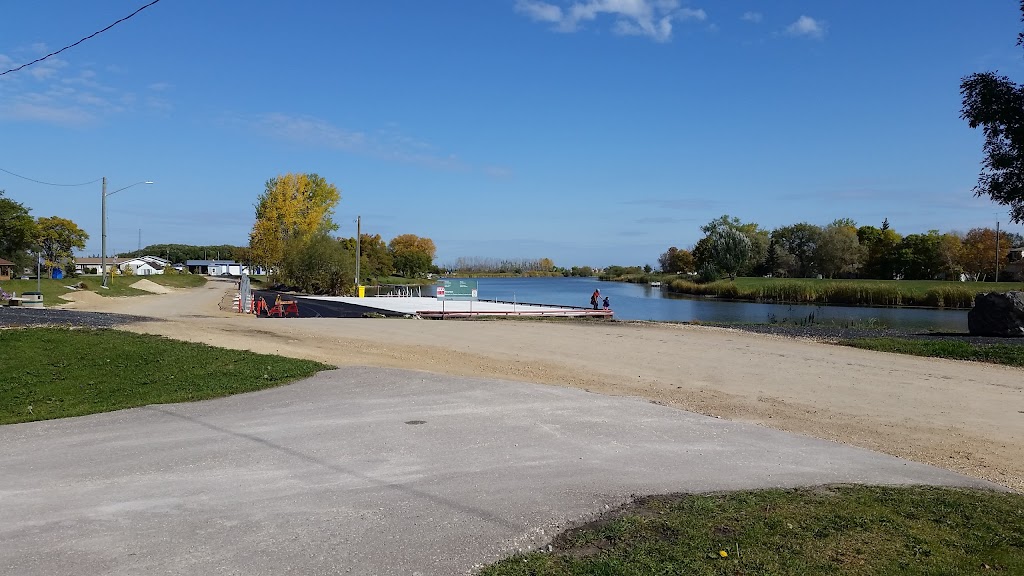 Icelandic River Lodge | Riverton, MB R0C 2R0, Canada | Phone: (204) 378-2937