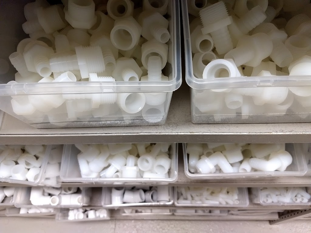 Discount Air Supplies | 1580 Michael St, Ottawa, ON K1B 3T7, Canada | Phone: (613) 413-2101