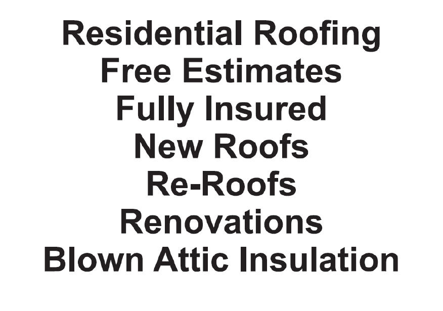 XL Roofing Inc | 959 Bourque Rd, Dieppe, NB E1A 7L4, Canada | Phone: (506) 874-9888