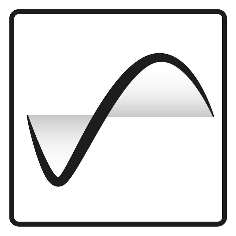 Vinyl Sound | 100 West Beaver Creek Rd #3A, Richmond Hill, ON L4B 1H4, Canada | Phone: (647) 977-1100