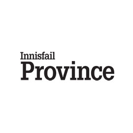 Innisfail Province | 5036 48 St, Innisfail, AB T4G 1M2, Canada | Phone: (403) 227-3477