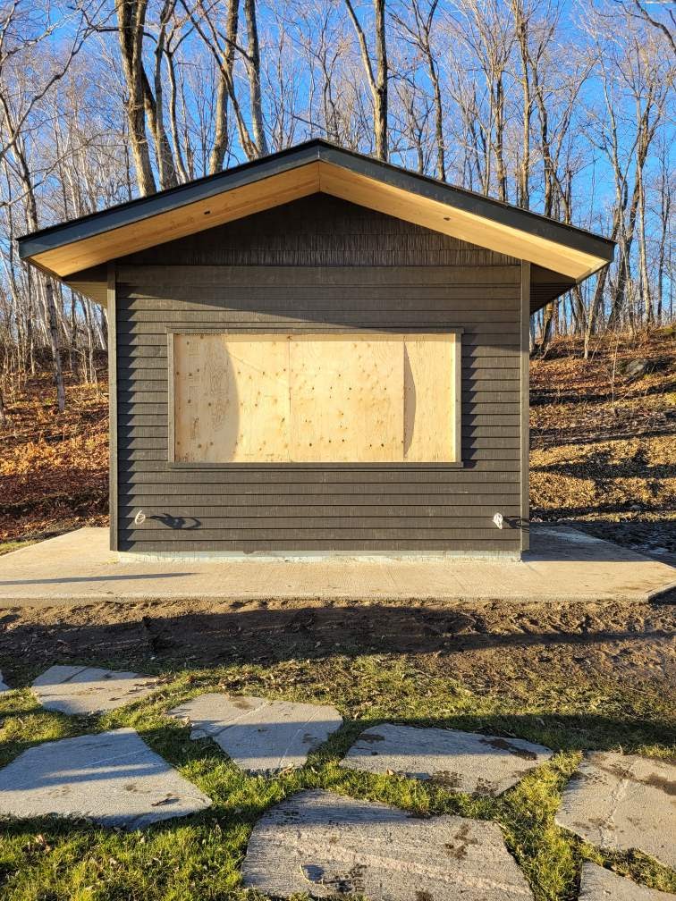 EDC Custom Contracting Inc | 3 Taits Island Rd, McKellar, ON P2A 0B4, Canada | Phone: (705) 229-6388