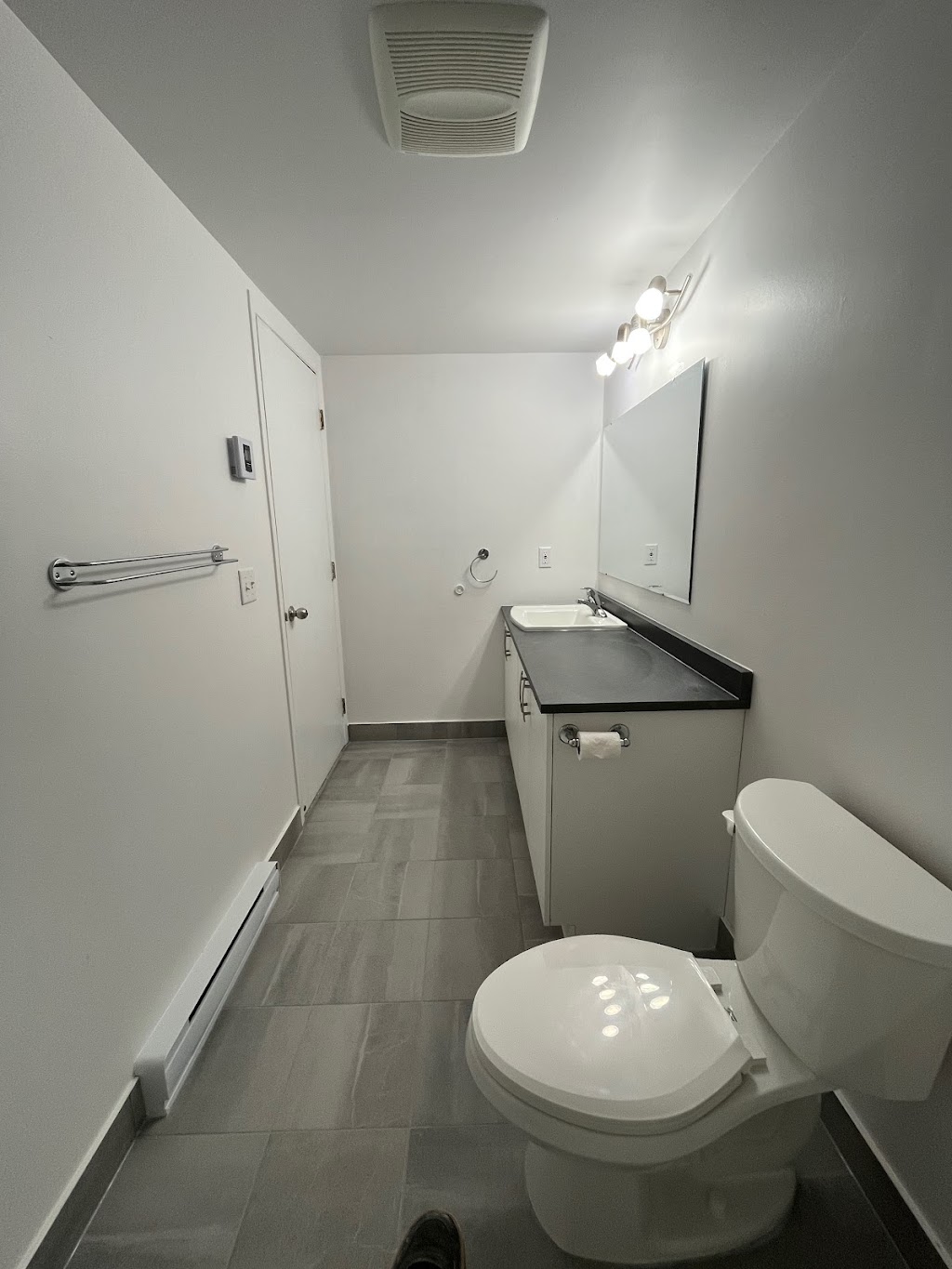 APG Entreprises | 353 Chem. du Richelieu, Saint-Basile-le-Grand, QC J3N 1M4, Canada | Phone: (514) 444-5828