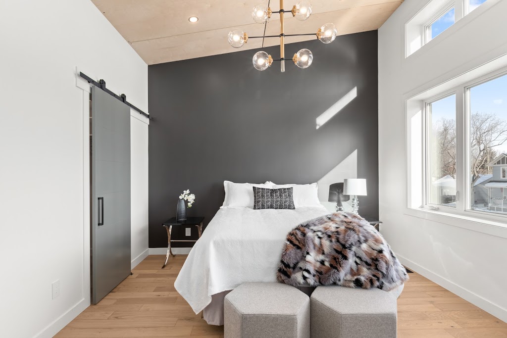 Orishia Benevelli Real Estate | 210-310 Wellman Ln, Saskatoon, SK S7T 0J1, Canada | Phone: (306) 380-3220