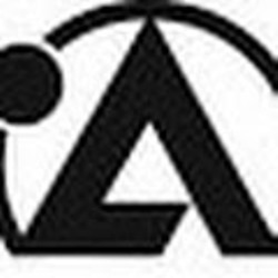 Arcamm Roofing, Insulation & Eavestrough | 355 Bloor St W #1a, Oshawa, ON L1J 5Y5, Canada | Phone: (905) 955-7663