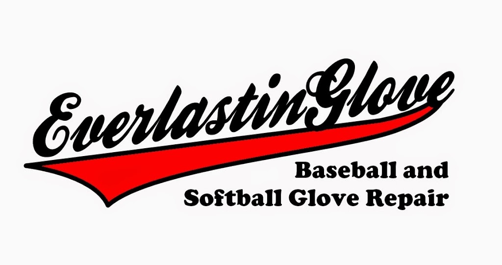 EverlastinGlove | 2565 St Clair Ave, Windsor, ON N9E 4L9, Canada | Phone: (519) 972-8472