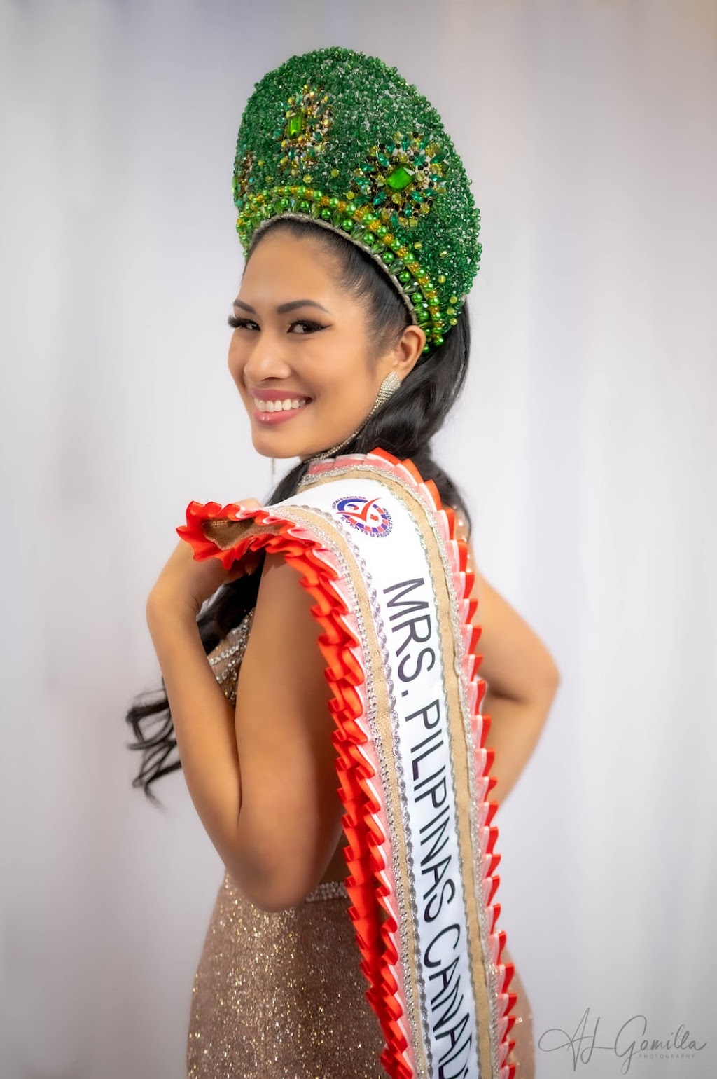 Pilipinas Canada | 1616 1 St NE, Calgary, AB T2E 4A1, Canada | Phone: (587) 436-7887