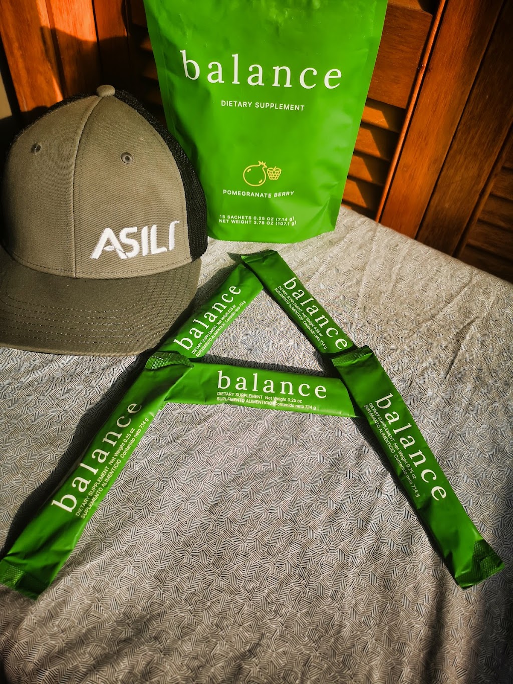 Asili Global Oro-Medonte | 274 Line 9 S, Township Of Oro-Medonte, ON L0L 1T0, Canada | Phone: (647) 575-2766