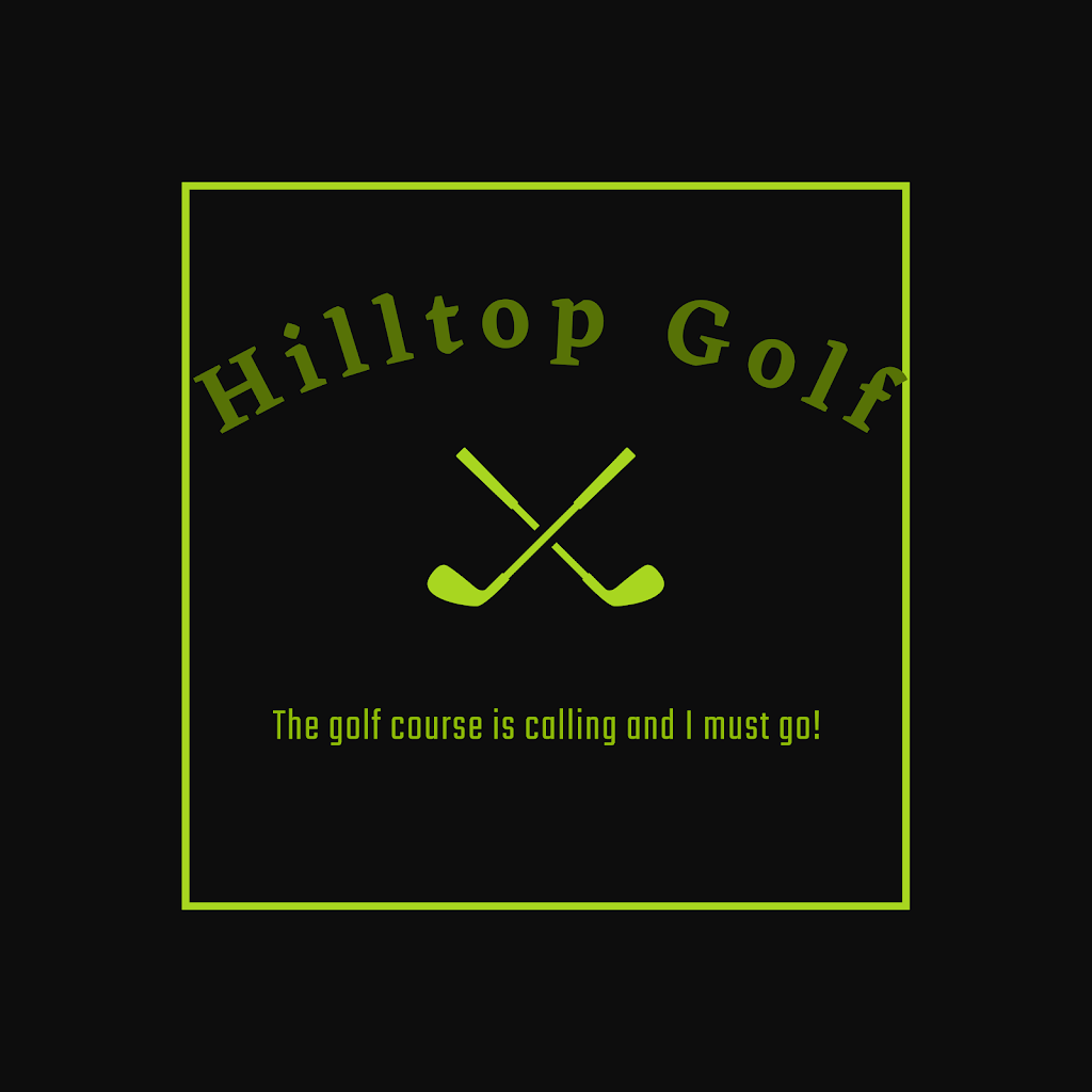 Hilltop Golf | point of interest | 351006 17 Line, East Garafraxa, ON L9W 7C9, Canada | 5192174016 OR +1 519-217-4016