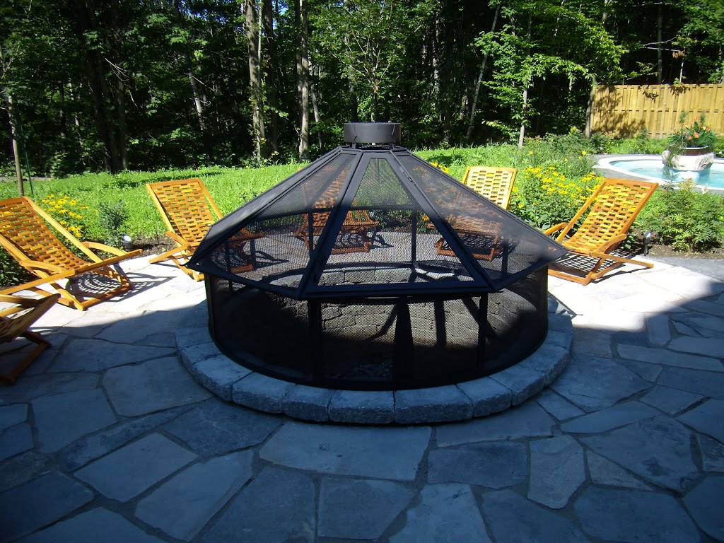 Créations Ambiance | 6 Rue Claude, Lourdes-de-Joliette, QC J0K 1K0, Canada | Phone: (514) 998-4234