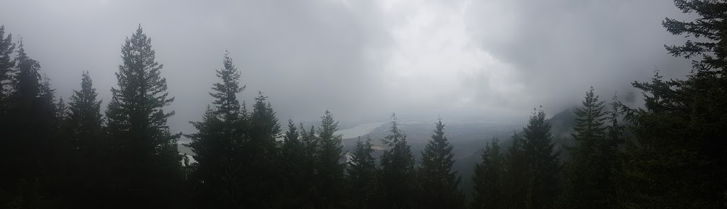 Munro Lake Trail Lookout | Coquitlam, BC V3E 3H1, Canada