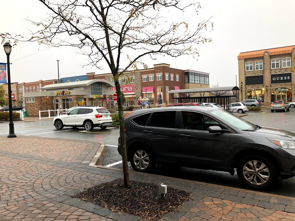 Laura | 74 Hector Gate, Dartmouth, NS B3B 0B9, Canada | Phone: (902) 468-0317