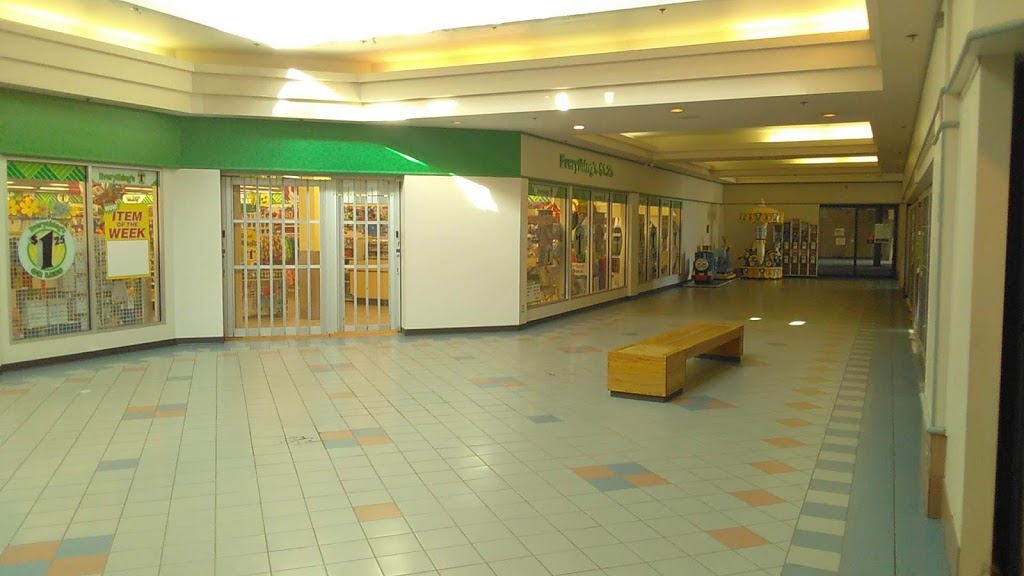 Dollar Tree | 3210 118 Ave NW Unit #140, Edmonton, AB T5W 4W1, Canada | Phone: (780) 758-6456