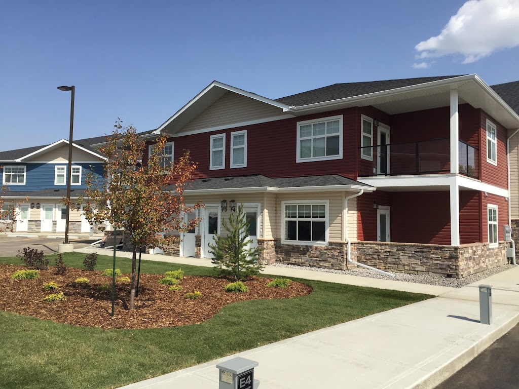 Valley Crossing | 5300 Vista Trail B8, Blackfalds, AB T4M 0L8, Canada | Phone: (403) 600-0317