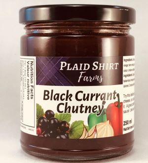 Plaid Shirt Farms Ltd | 225804 Otterville Rd, Otterville, ON N0J 1R0, Canada | Phone: (226) 321-2525