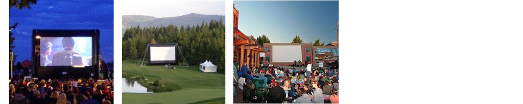 Epic Events, Bellingham | 300 N Forest St, Bellingham, WA 98225, USA | Phone: (360) 733-2682