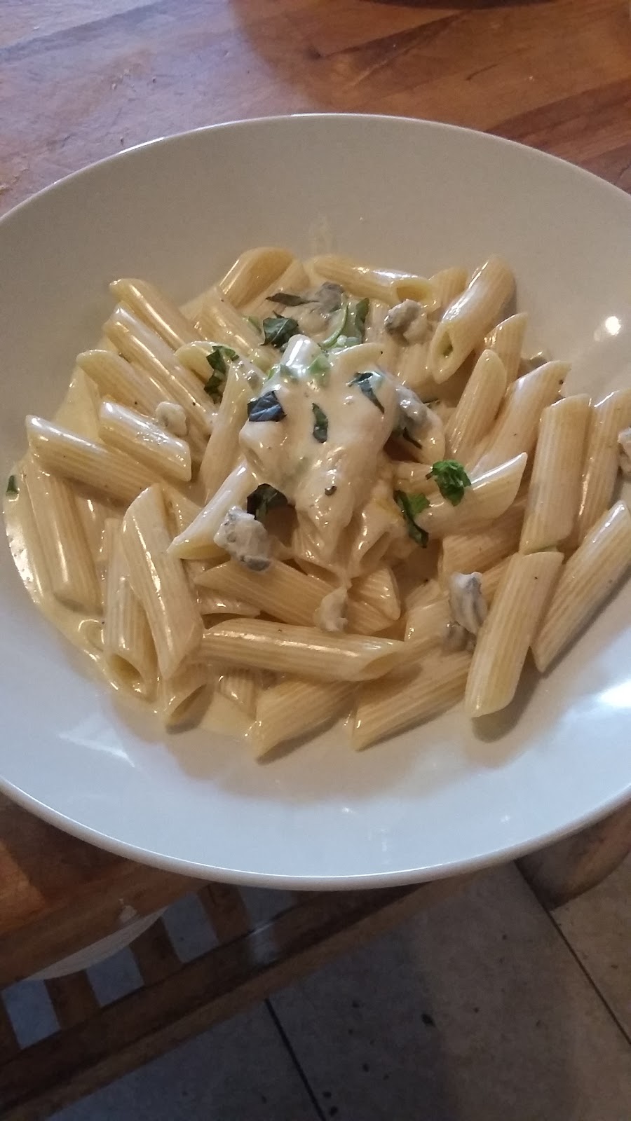Restaurant Cucina Di Papa | 418 Côte de Terrebonne, Terrebonne, QC J6Y 1P5, Canada | Phone: (450) 964-4462