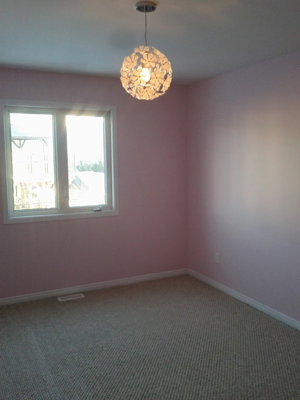 Peinture Gatineau | 55 Rue Charles-Albanel, Gatineau, QC J8Z 1R6, Canada | Phone: (819) 639-5599