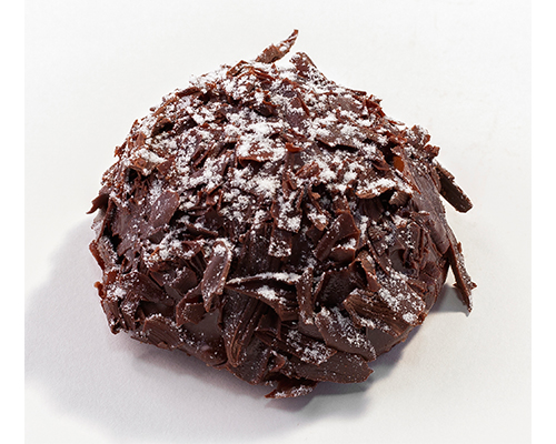 Vienna Bakery | 10207 63 Ave NW, Edmonton, AB T6H 5T3, Canada | Phone: (780) 489-4142