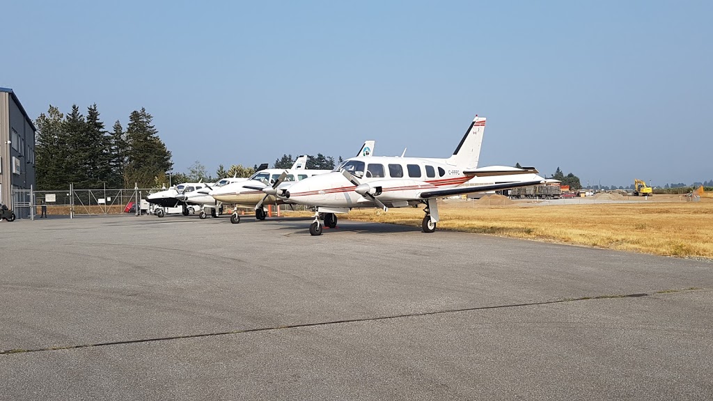 Peregrine Aerial Surveys Inc | 1255 Townline Rd, Abbotsford, BC V2T 6E1, Canada | Phone: (604) 859-2230