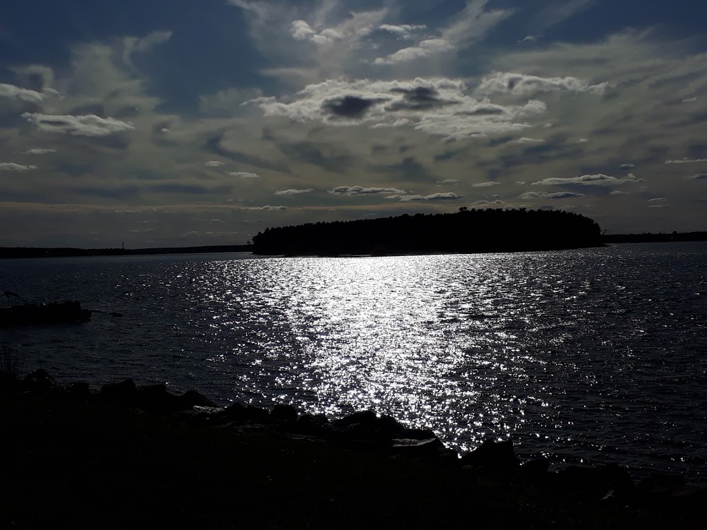 Beaubears Island | 35 St Patricks Dr, Miramichi, NB E1N 4P6, Canada | Phone: (506) 622-8526