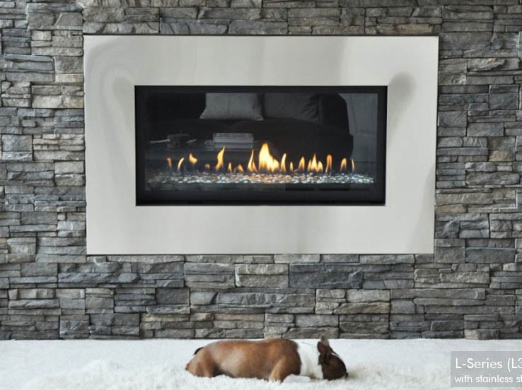 Air conditioner, Furnace & Fireplace service & Sales | 7250 Keele St #9, Concord, ON L5C 1Z8, Canada | Phone: (647) 460-3169