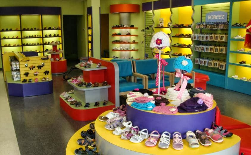 Little Footprints | 333 Aspen Glen Landing SW #131, Calgary, AB T3H 0N6, Canada | Phone: (403) 457-5437