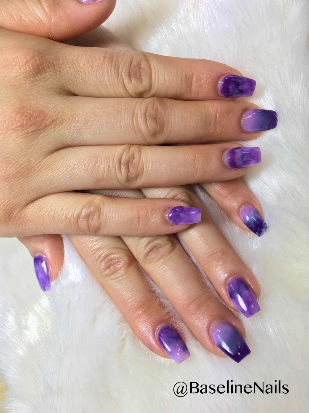 Nice One Nails (Baseline Location) | 1365 Baseline Rd #4, Ottawa, ON K2C 3G1, Canada | Phone: (613) 226-7979