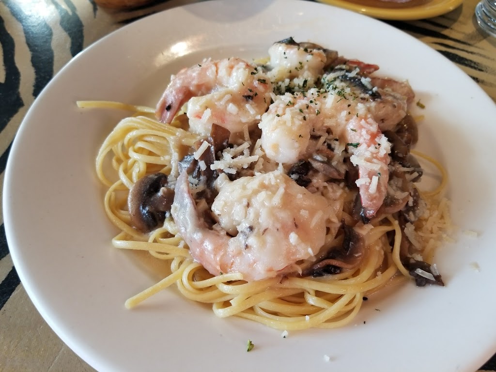 The Galley Restaurant and Lounge | 3365 Fisherman Bay Rd, Lopez Island, WA 98261, USA | Phone: (360) 468-2713