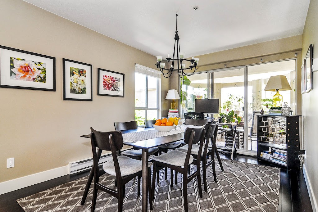 Michael Cosburn, Realtor | 4061 200 St #116, Langley Twp, BC V3A 1K8, Canada | Phone: (778) 245-8424