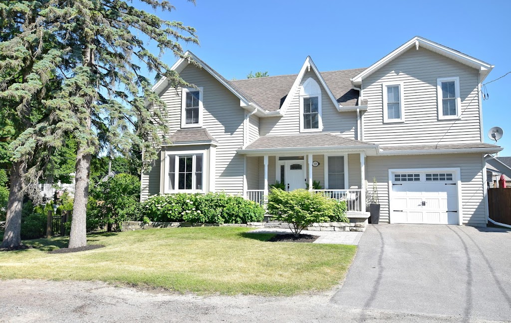 honest homes | 52 John St, Port Perry, ON L9L 1J4, Canada | Phone: (905) 260-1110