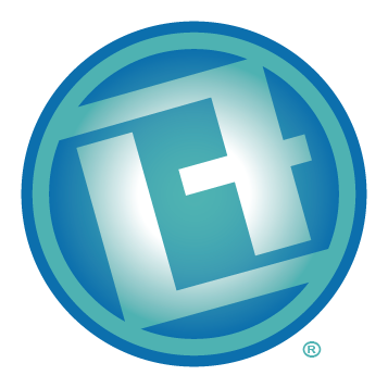 Link2Feed Canada | Food Bank & Food Pantry Software | 1315 Michigan Ave, Sarnia, ON N7S 4M6, Canada | Phone: (855) 489-6898