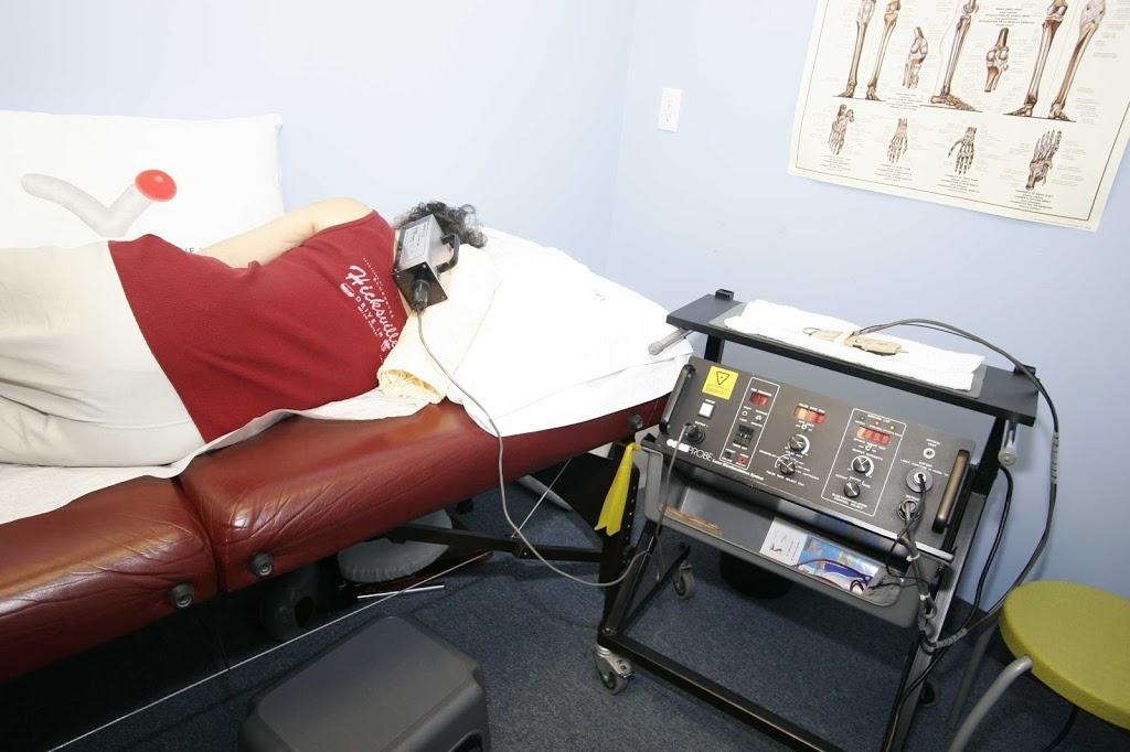 AXON PHYSIOTHERAPY CLINIC | 3375 Thomas St #3, Mississauga, ON L5M 0P7, Canada | Phone: (905) 821-2500
