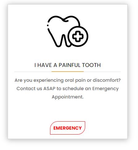 Kingsville Family Dental | 200 Main St E, Kingsville, ON N9Y 1A6, Canada | Phone: (519) 916-0151