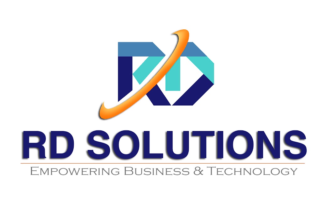 RD Solutions | 4 Keywood Ct, Brampton, ON L6P 4L5, Canada | Phone: (416) 805-8387