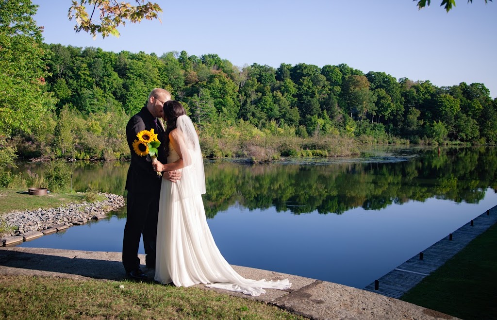 Devon McKinnon Photography | 316 Lorry Greenberg Dr, Ottawa, ON K1T 2P4, Canada | Phone: (343) 364-6155