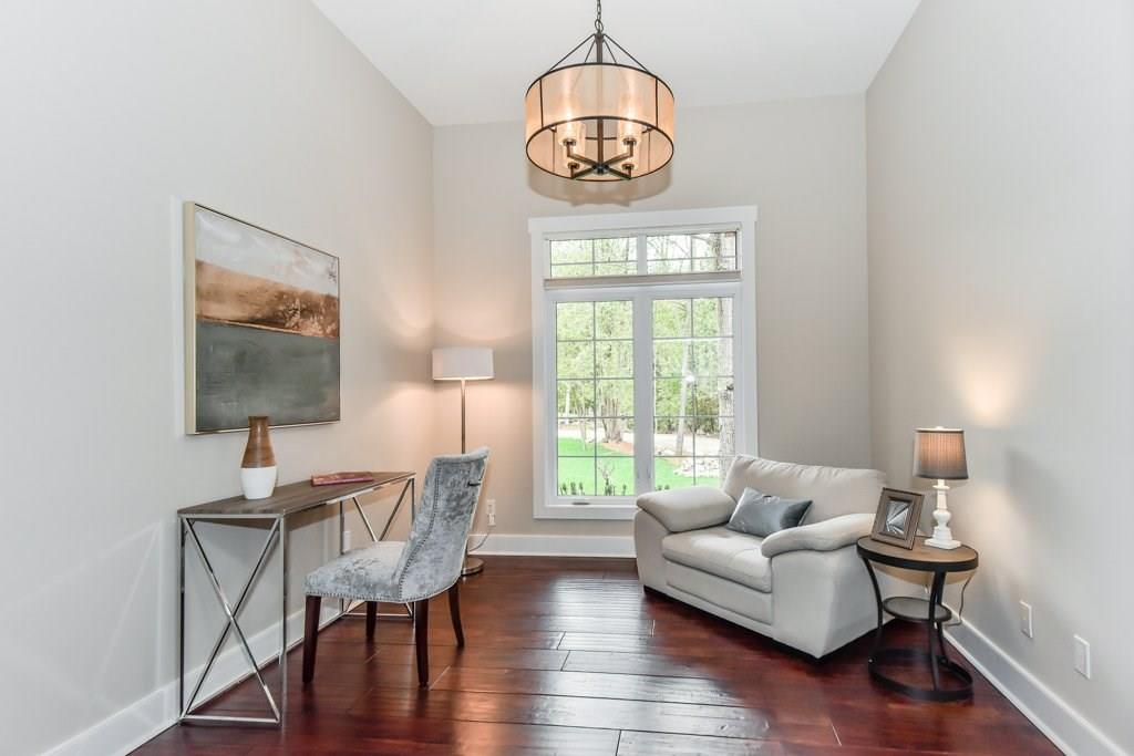 Centre Staged Inc. | 7-265 Hanlon Creek Boulevard, Guelph, ON N1C 0A1, Canada | Phone: (519) 591-2656