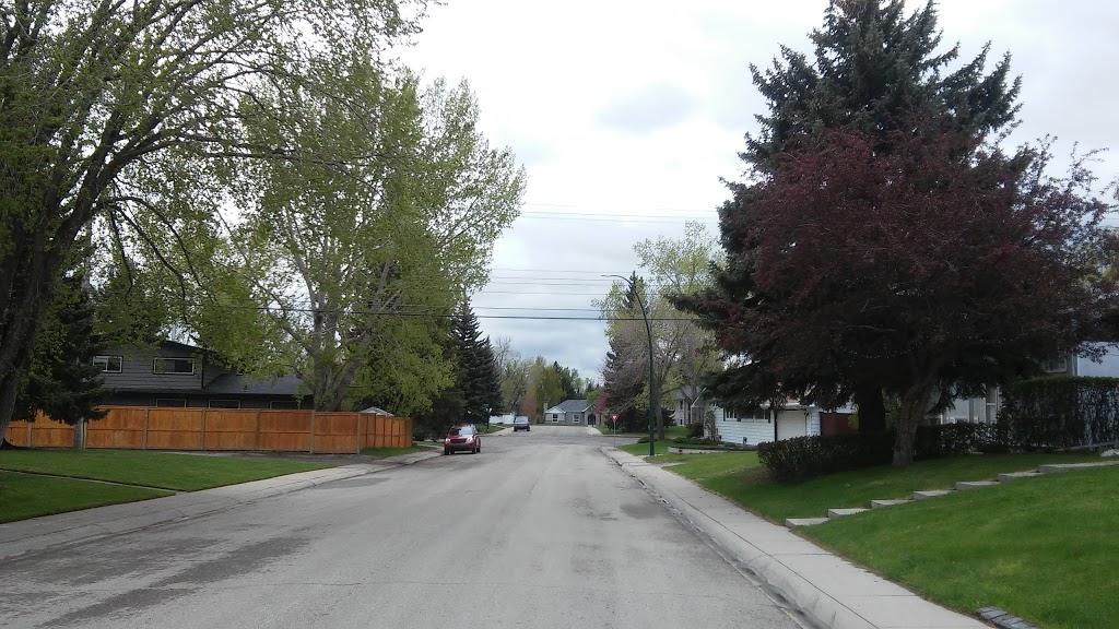 A Place To Remember | 10631 Waneta Crescent SE, Calgary, AB T2J 1J5, Canada | Phone: (403) 819-5733